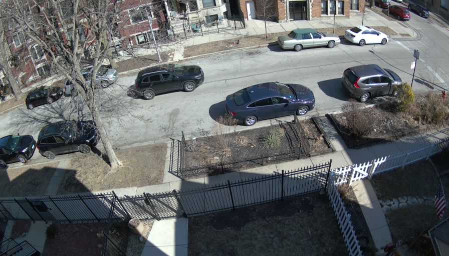 Reolink Camera One_00_Reolink Home Hub One_20250312150111.jpg